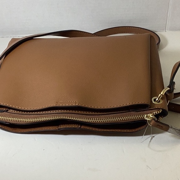 Tieghan Crossbody - Picture 4 of 6